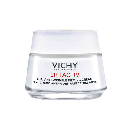 Liftactiv Supreme for Normal Skin