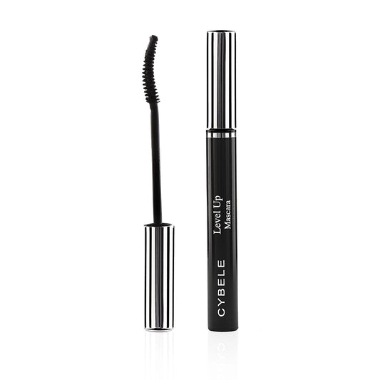 Level Up Mascara