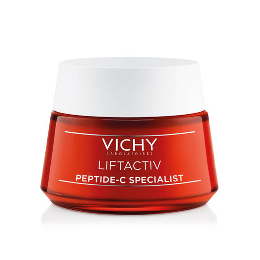 Liftactiv Collagen Specialist