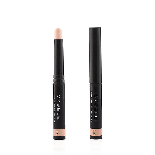 Jumbo Matic Concealer