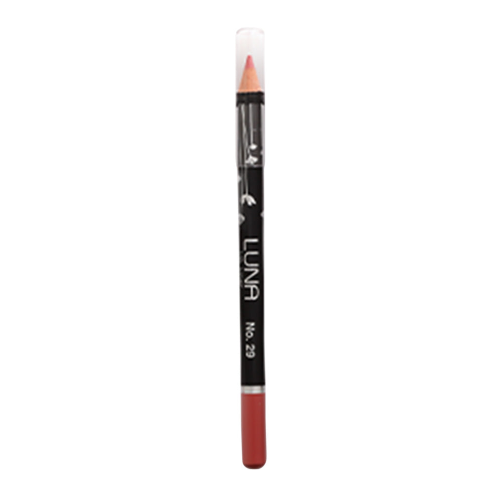 Lip Liner Pencil