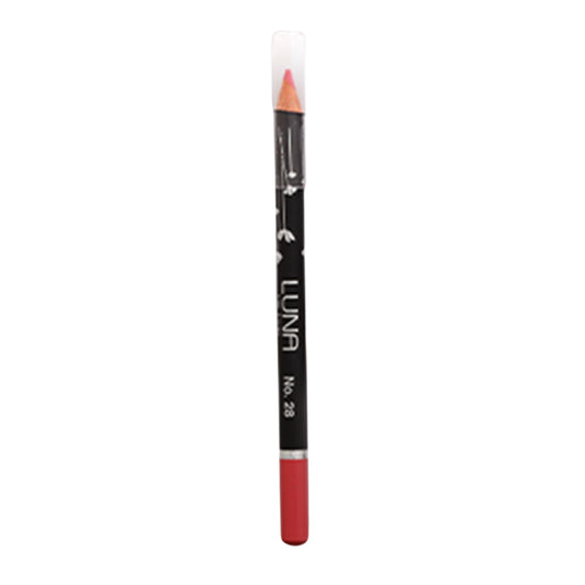 Lip Liner Pencil