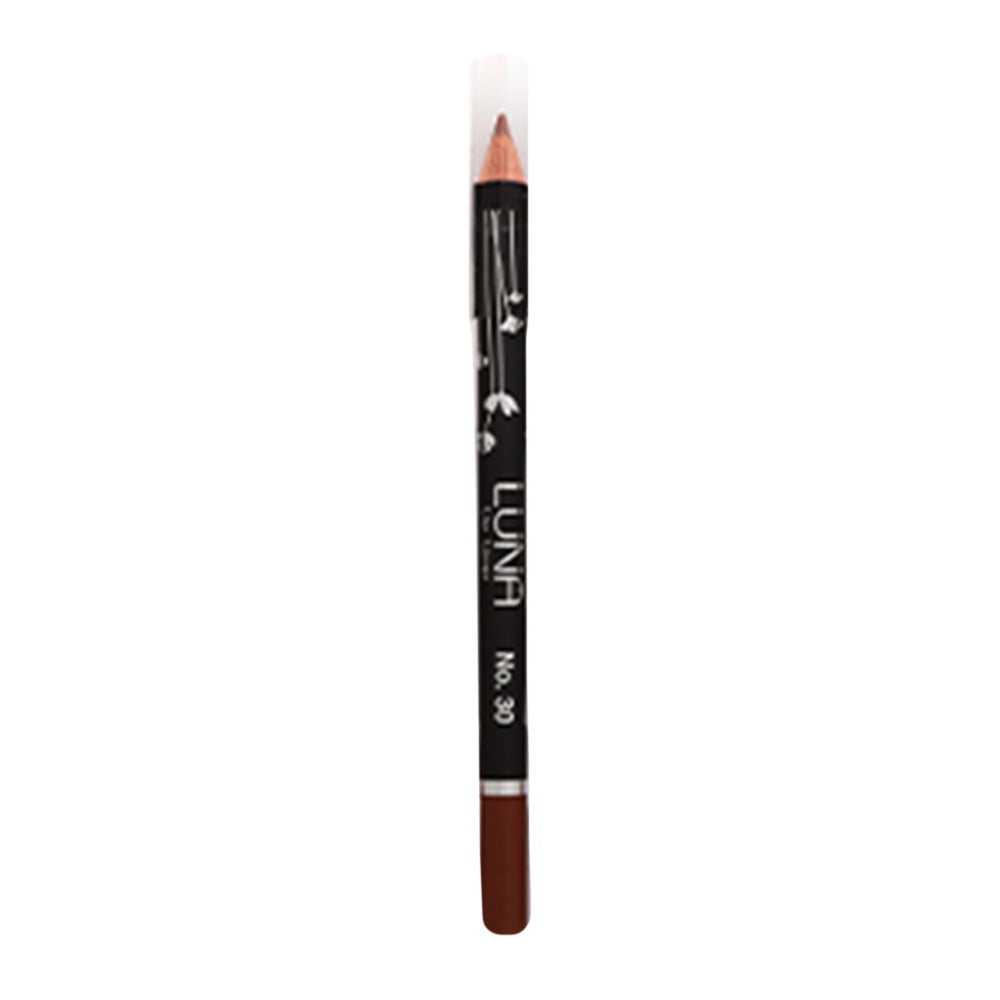 Lip Liner Pencil