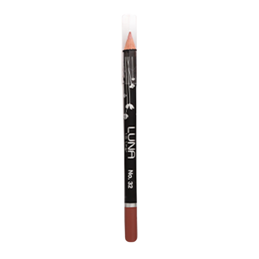 Lip Liner Pencil