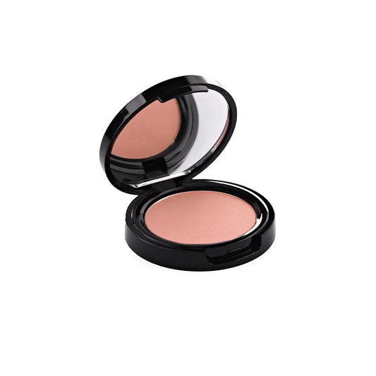 Smooth N'Wear Powder Blush