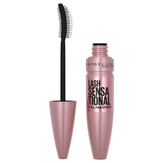 Lash Sensational Mascara