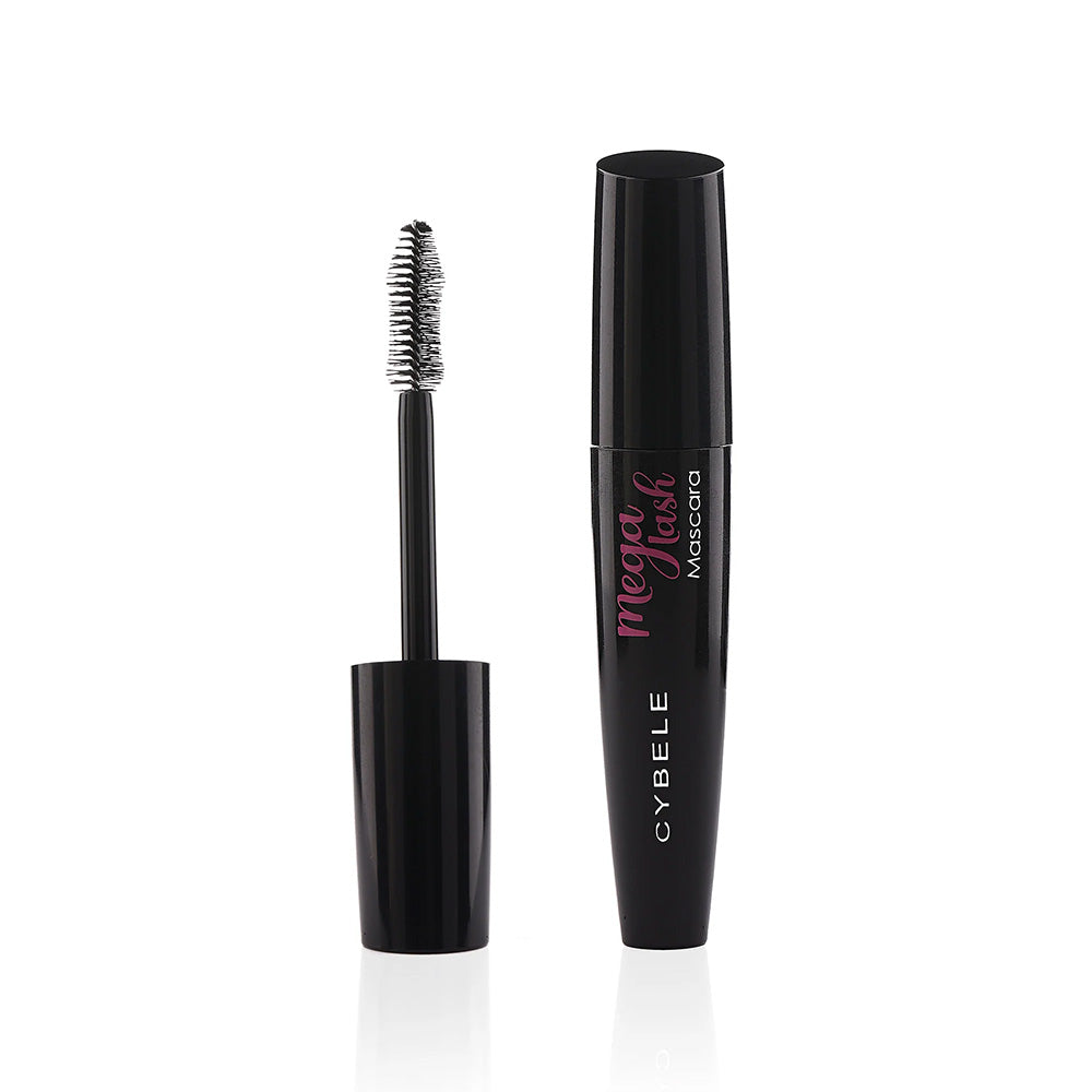 Mega Lash Mascara