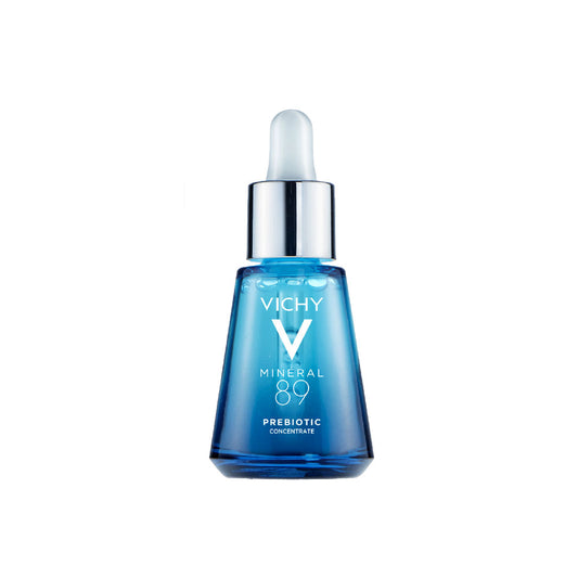 Mineral 89 Prebiotic Serum