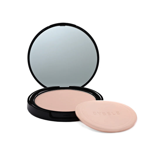 Smooth N'Wear Compact Powder