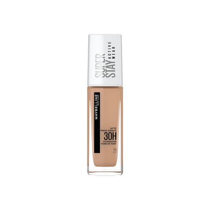 Nude Beige 21