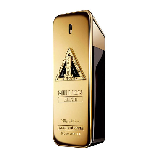 Paco Rabanne One million Elixir Eau De Parfum Men