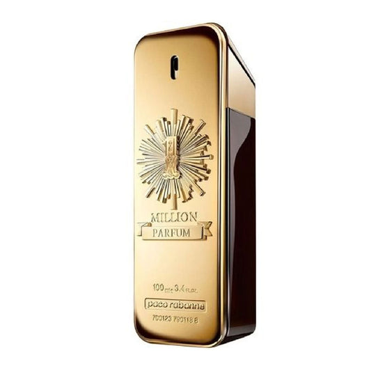 Paco Rabanne One Million Eau De Parfum Men