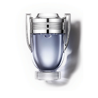 Paco Rabanne Invictus Eau De Toilette Men