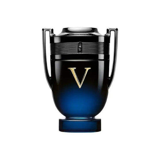 Paco Rabanne Invictus Victory Elixir Eau De Parfum Men