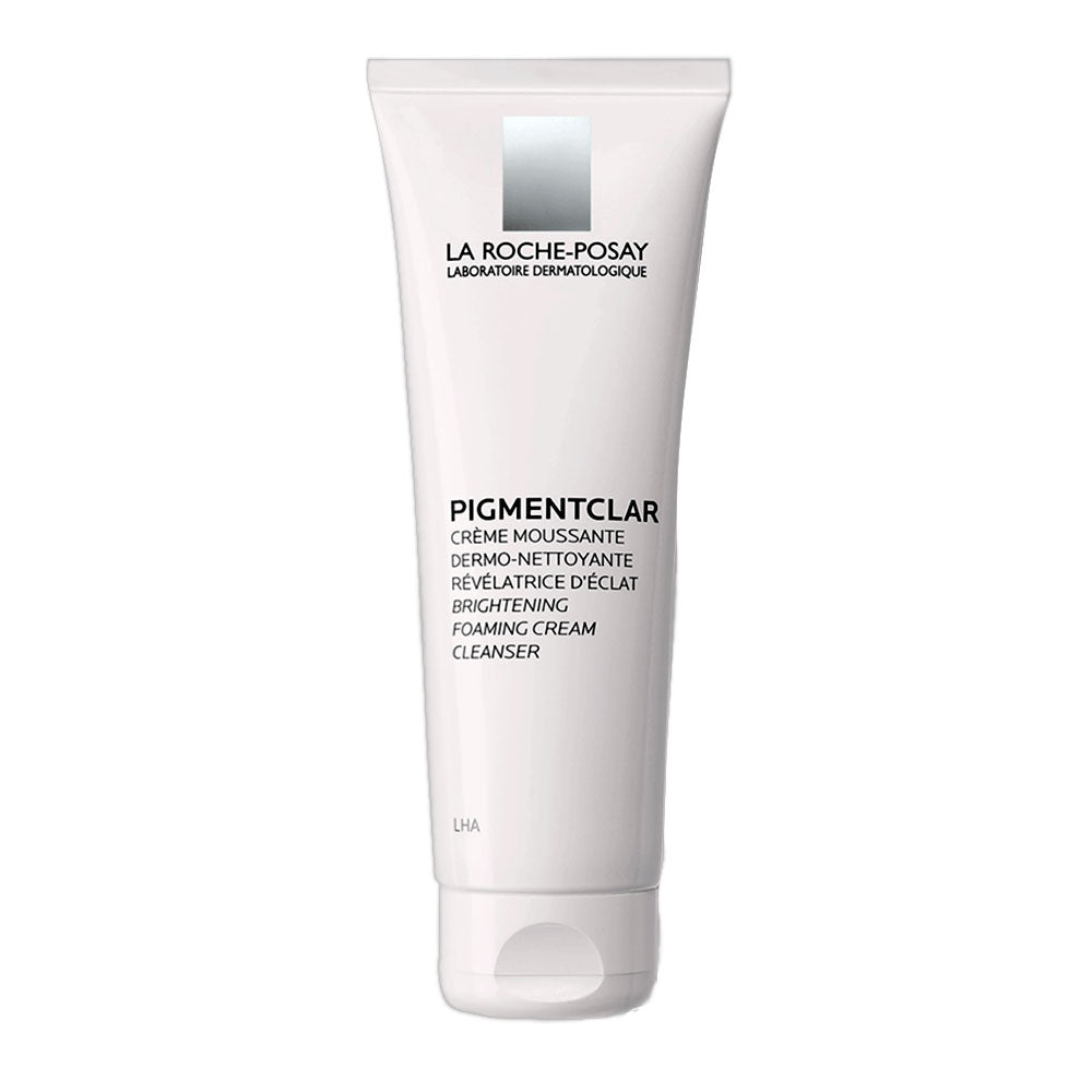 Pigmentclar Brightening Deep Cleanser