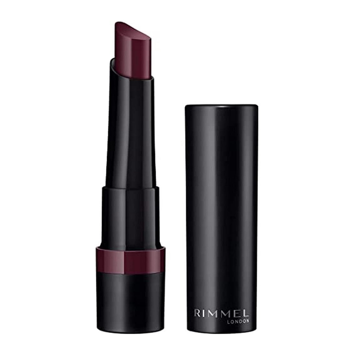 LASTING FINISH MATTE LIPSTICK