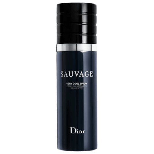 Sauvage Very Cool Spray