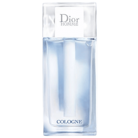 Dior Homme Cologne