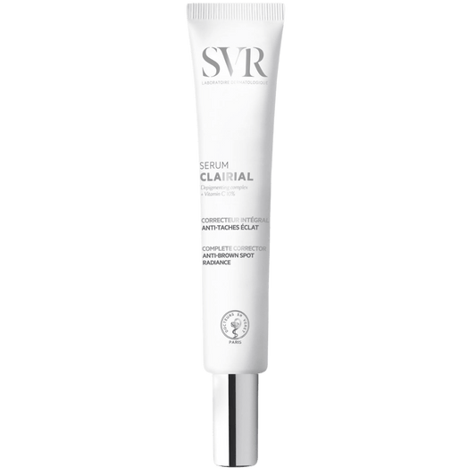 SVR Clairial Serum