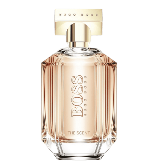 Boss The Scent for Her-Eau De Parfum