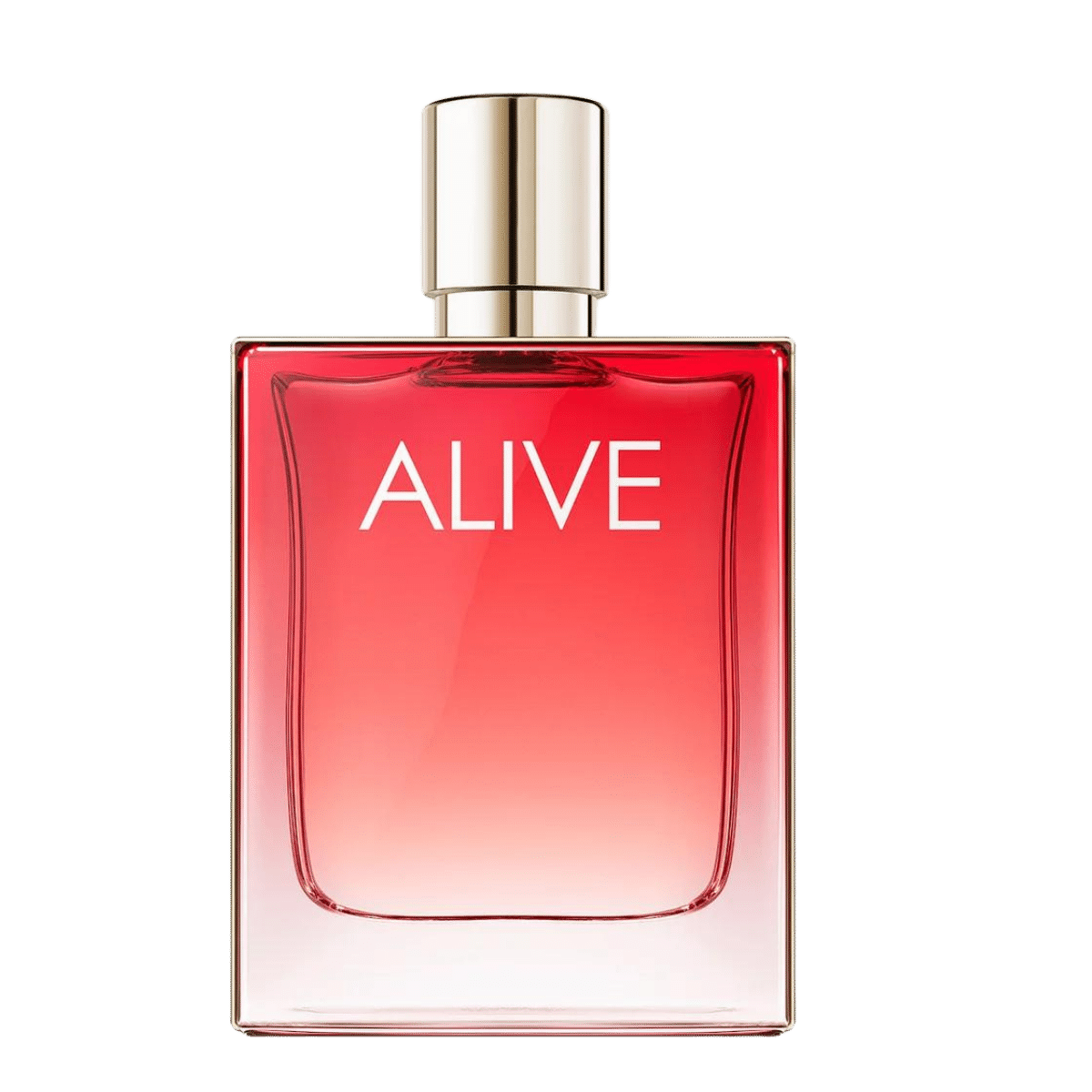 Boss Alive Intense-Eau de Parfum