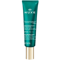 Anti-Aging Cream SPF20, Nuxuriance Ultra