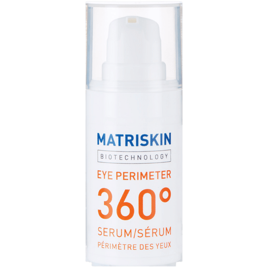 Eye Perimeter 360° Serum