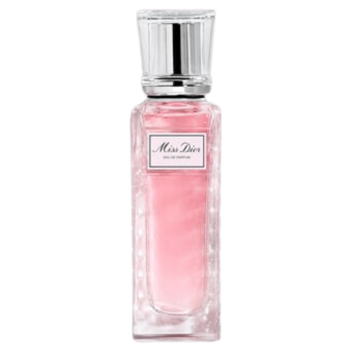 MISS DIOR EAU DE PARFUM ROLLER-PEARL رول أون أو دو برفوم - روائح الأزهار والطازجة