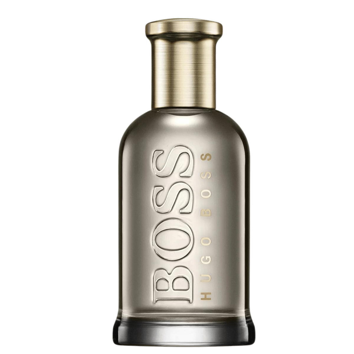 Boss Bottled-Eau De Parfum