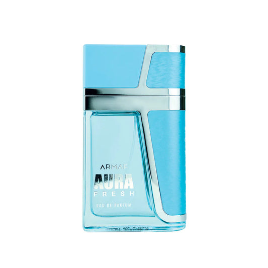 Armaf Aura Fresh Eau De Parfum Men