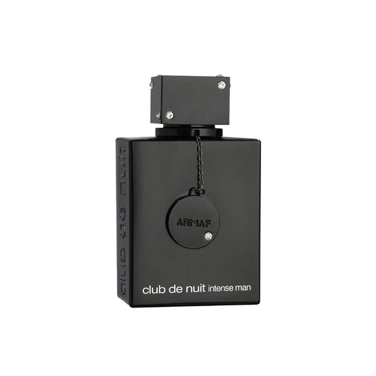 Armaf Club De Nuit Intense Eau De Toilette Men