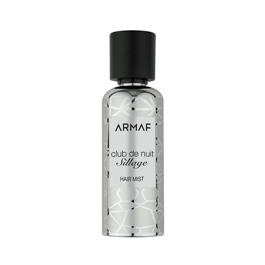 Armaf Club De Nuit Sillage Hair Mist Men