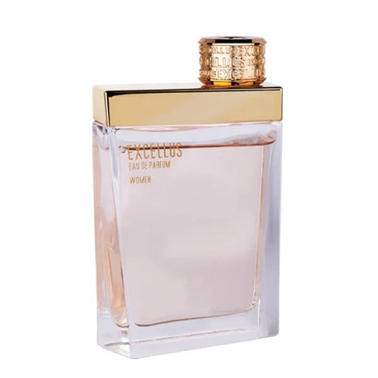 Armaf Excellus Eau De Parfum Women