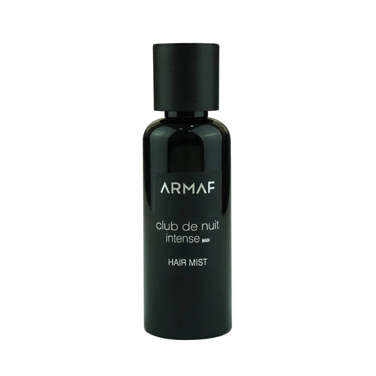 Armaf Club De Nuit Hair Mist Intense Men