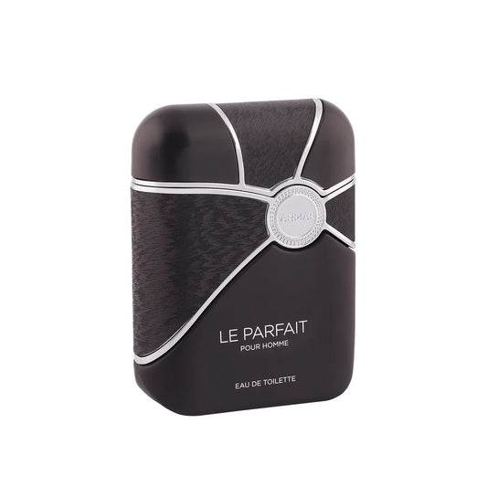 Armaf Le Parfait Eau De Parfum Men