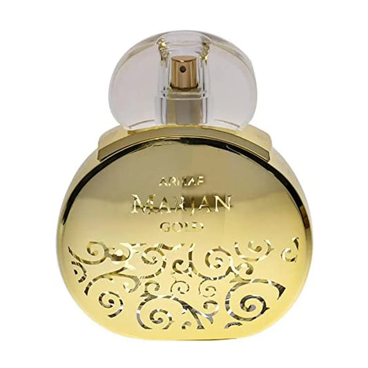 Armaf Marjan Gold Eau De Parfum Women