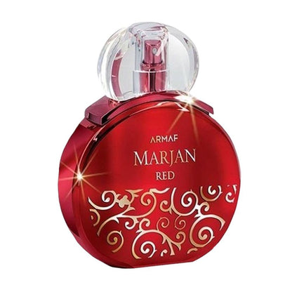 Armaf Marjan Red Eau De Parfum Men