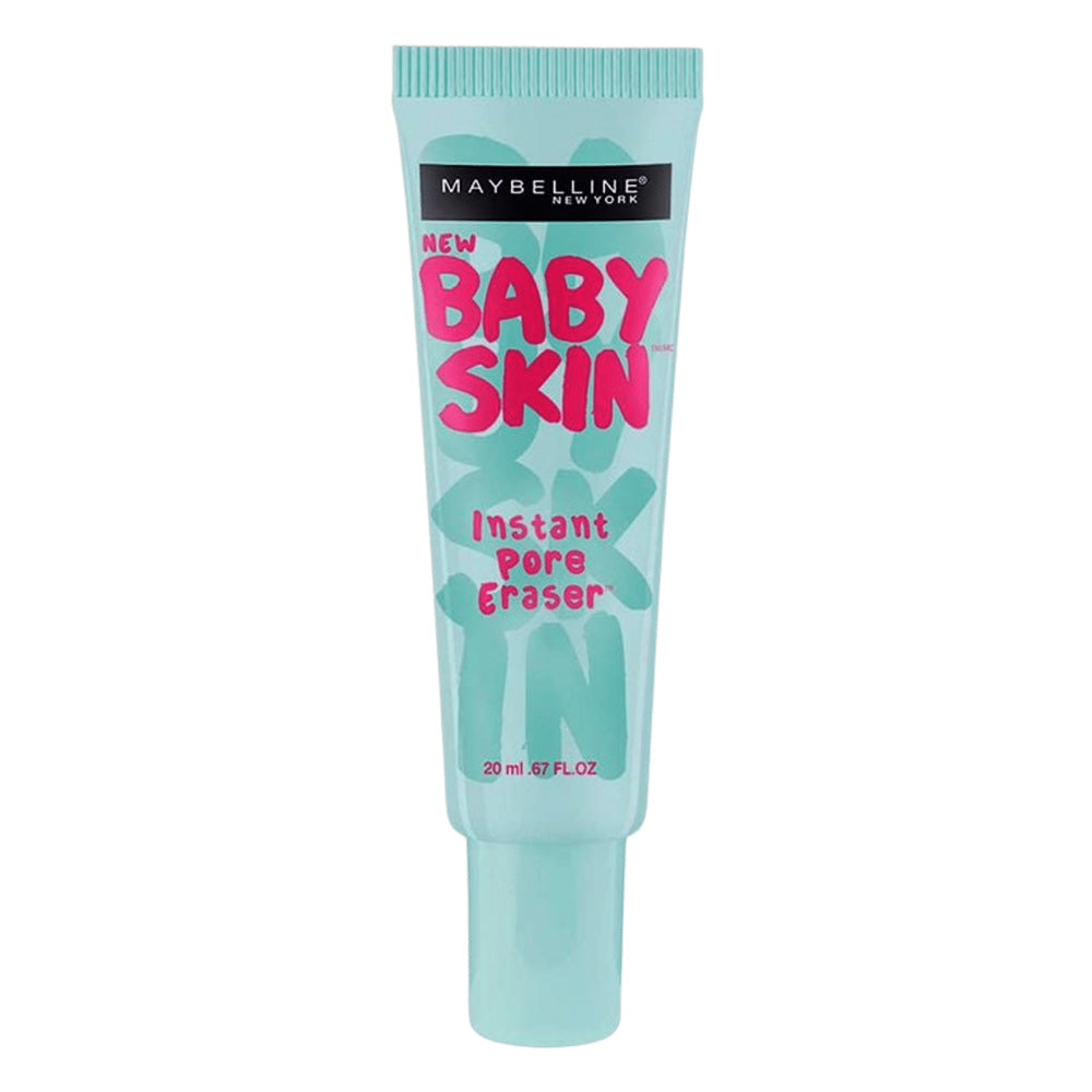 Baby Skin Instant Pore Eraser