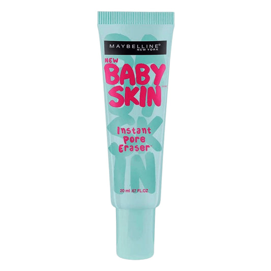 Baby Skin Instant Pore Eraser