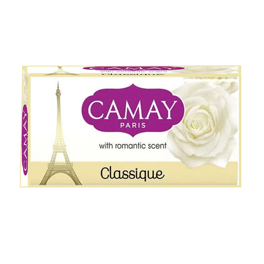 Classique Soap Bar