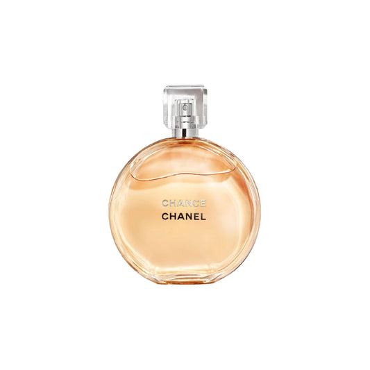 Chanel Chance Eau De Toilette Women