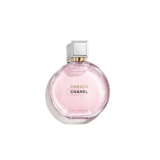 Chanel Chance Tendre Eau De Parfum Women