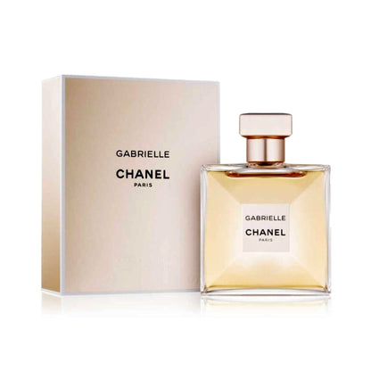 Chanel Gabrielle Eau De Parfum Women