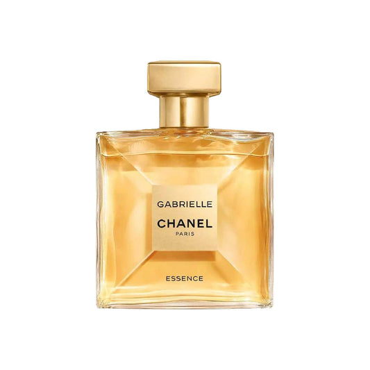 Chanel Gabrielle Essence Eau De Parfum Women