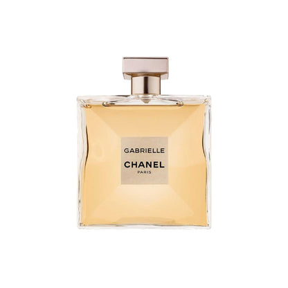 Chanel Gabrielle Eau De Parfum Women