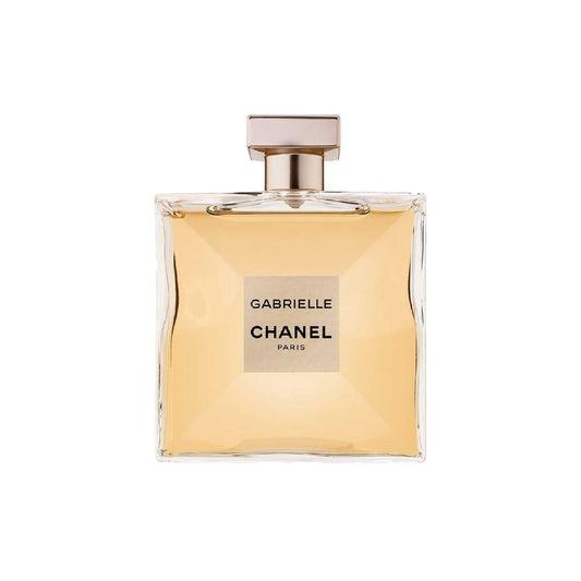 Chanel Gabrielle Eau De Parfum Women