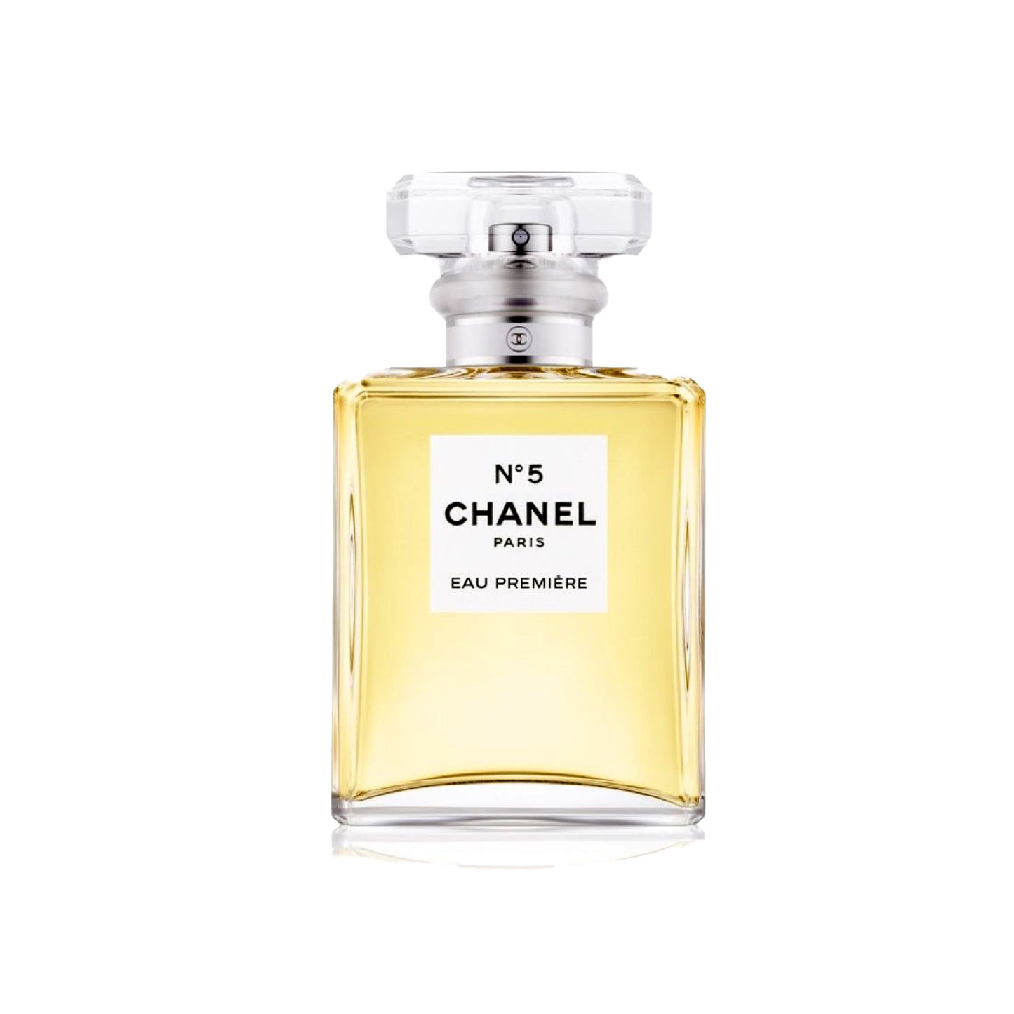 Chanel No.5 EAU Premiere Eau De Parfum Women