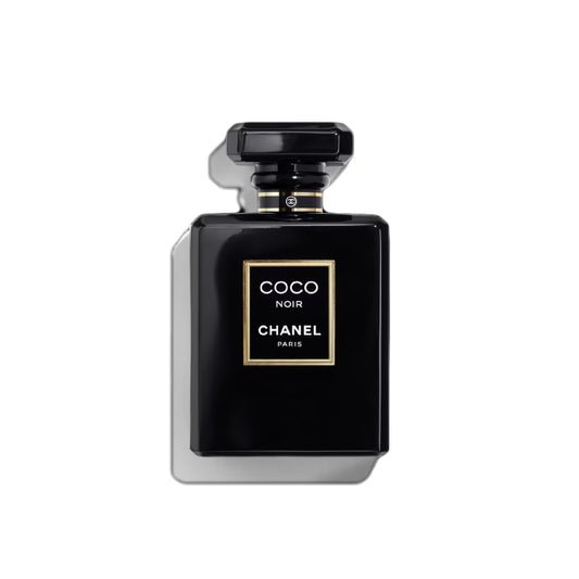 Chanel Coco Noir Eau De Parfum Women