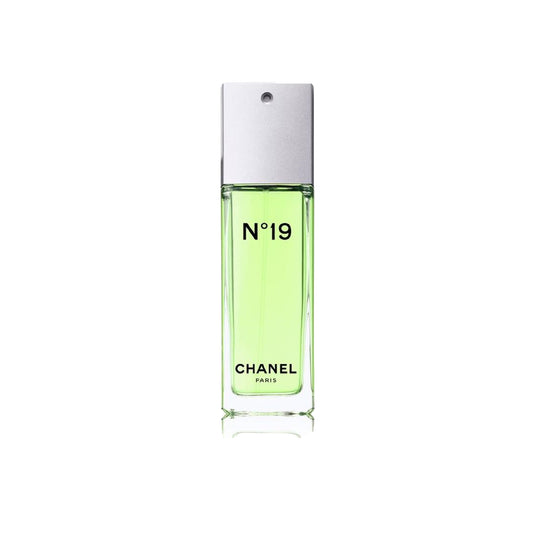 Chanel No.19 Eau De Toilette Women