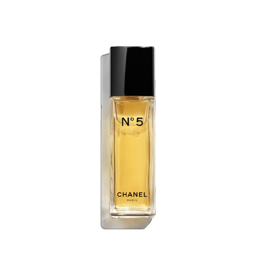 Chanel No.5 Eau De Toilette Women